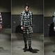 Illustration for article titled London Fashion Week: The Future of Menswear Is Feminine